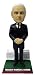 Warren G. Harding White House Base President Bobblehead Numbered to 1,920