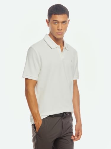 Image of Calvin Klein Jeans Men Polo Shirt