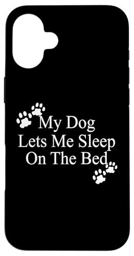 ���D���������낢-���͎����x�b�h�ŐQ�����Ă���� �X�}�z�P�[�X iPhone 16 Plus �p