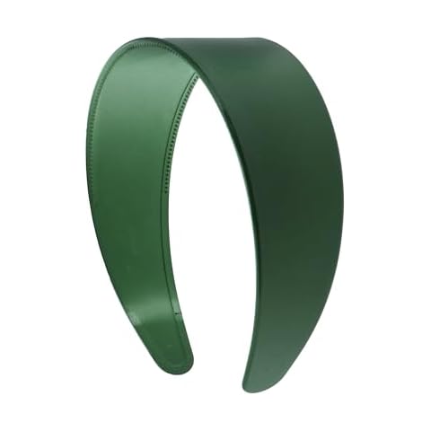 Motique Accessories Hunter Headband Cover