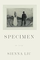 Specimen 1952897459 Book Cover