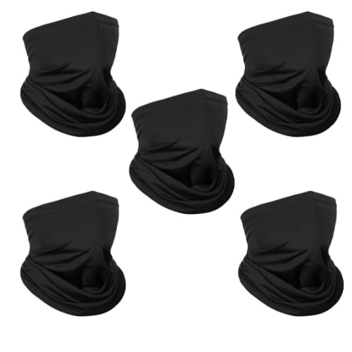 See full amazon price history chart for Unisex Motorcycle Riding Bandana for Dust & Sun Protection, Lightweight Headband, Breathable Head Wrap, UV resistant, Biker Face Mask Fishing Hiking Running Cycling Black (5) Unisex Motorcycle Riding Bandana for Dust & Sun Protection, Lightweight Headband, Breathable Head Wrap, UV resistant, Biker Face Mask Fishing Hiking Running Cycling Black (5) (B0CSXHTPR5) Amazon Price History, Amazon Price Tracker