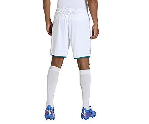 Image of PUMA Men Shorts
