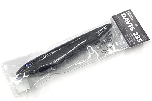 リール スタジオコンポジット」の人気商品一覧・価格比較 - 価格.com