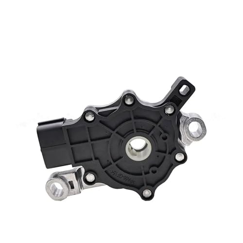 Interrupteur de sécurité neutre 42700-26700 compatible avec Kia Accent et Sonata