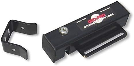 GTO Gate Lock FM144, Automatic/Electric Gate Locks