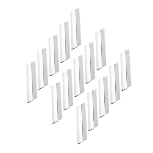 IWOWHERO 100VF[o[ XeXngp уg}[ ɂ