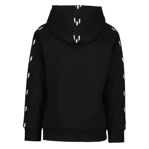 Sweater Vingino Nessi garçon pull col rond manche longue hiver - 2