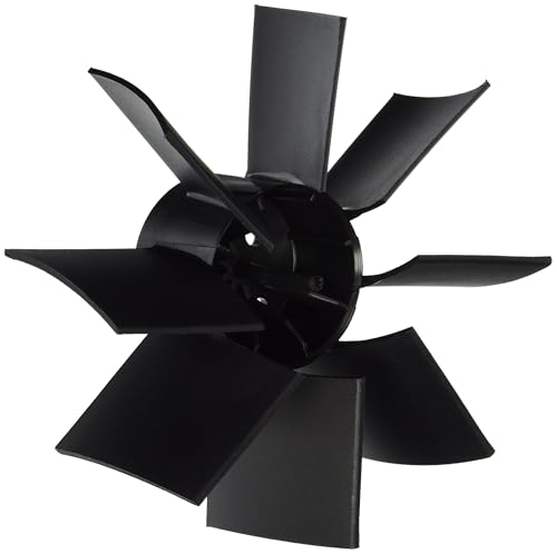 Hitachi 882598 parte de repuesto para herramienta eléctrica ventilador