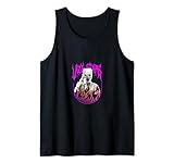 Cadeau Alors vous devriez acheter ce design exceptionnel Les gens vont adorer ce motif cool. Excellent cadeau pour votre mère, père, grand-père, grand-mère, oncle, tante, sœur ou frère. T-shirt à capuche style sweat-shirt