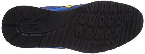 Baskets Reebok Sport Gl 2620 - vue 6