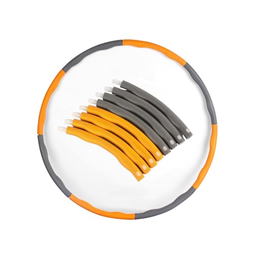 gݗĎtt[v gݗĎ_CGbgptt[v ^ ^ O^ GNTTCYpi 蕨 X|[cpi lq܂őSƑŎgAɗDAǑf (Yellow + Gray)