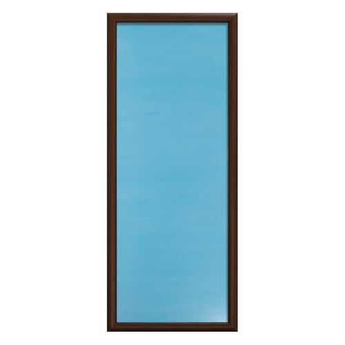 z z ʂpz NT016 890x340mm uE