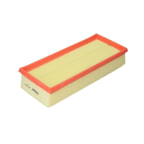 Filtron Filtre Ă air, AP134/1