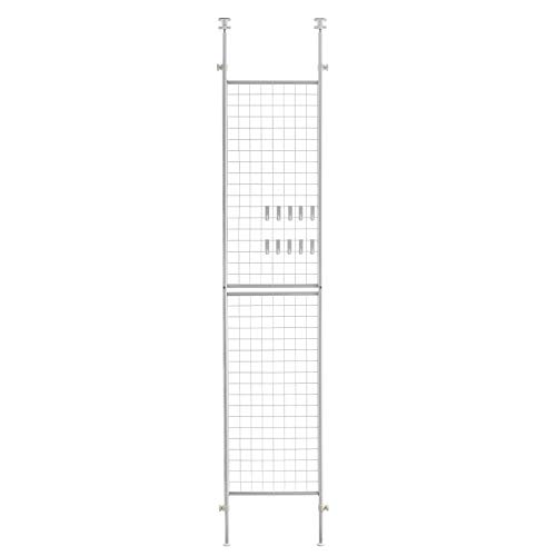 H ˂p[e[V (50) C[ lbg bV ς cbp p[e[V X tbN [  50 s4  215-312 cm