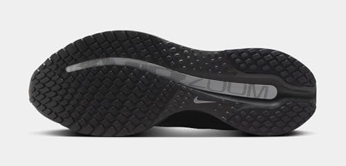 Image of Nike HQ2592-005 Pegasus Premium Mens Running Shoe