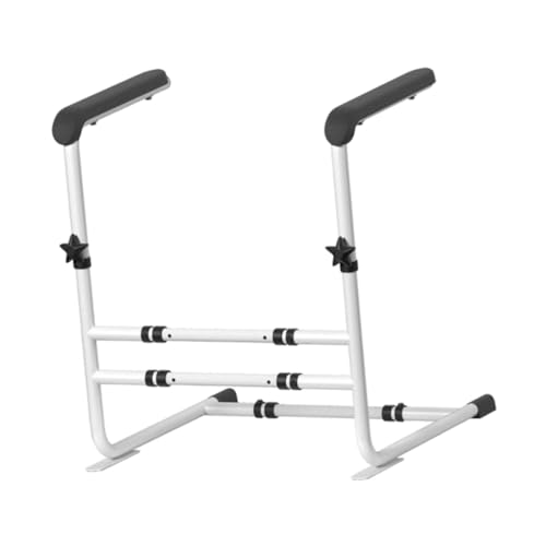 B Baosity җp`FAtgAVXg ߉\ȍҗp\t@AVXgnh, 