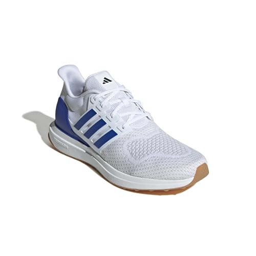 Image of adidas Men's Ultradream DNA Shoes