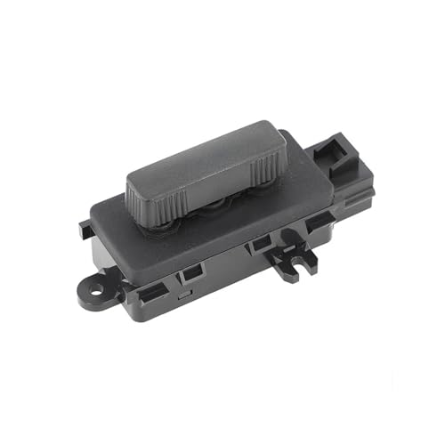 Commande de siège électrique pour Suburban 1500 - Ajustement fluide Réf 12450256 - 2