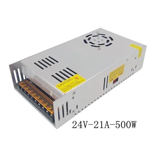 Alimentation 12V 150W convertisseur de tension 110V 220V - 3
