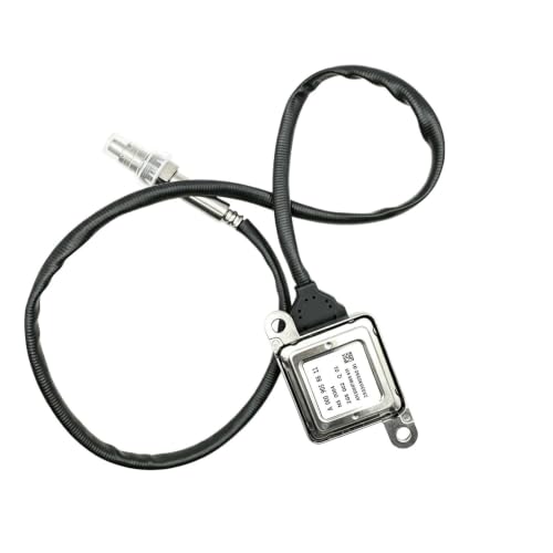 Capteur NOx Benz W166 W251 sonde azote oxygène 12V