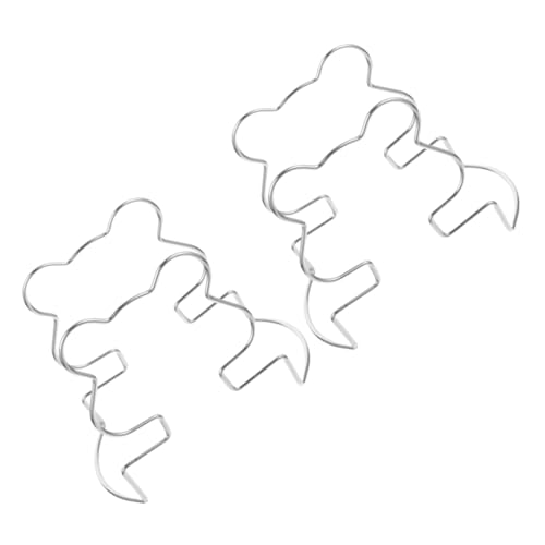 Cemaystic XeXR[q[tB^[z_[ 2Zbg ^ѕ֗ hbvobO[bN JbvpoX^h ƒp Lb`[