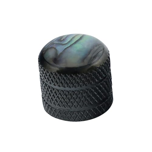 Fiocias �M�^�[�m�u �h�[���^ �|�e���V�����[�^ ���ʒ��� ������ �R���g���[���m�u �����p �ȒP��t �ϋv�� �d�C�M�^�[ �x�[�X�ɓK�p, ��