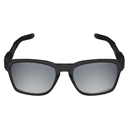 Mryok Lenti di ricambio per Oakley Catalyst