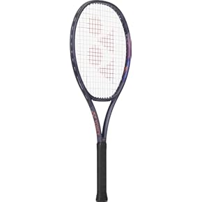 Amazon.co.jp: ラケット - 硬式テニス: スポーツ＆アウトドア