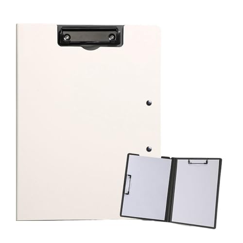 A3 A4 t@CtH_[ Nbv{[h CeBOpbh - _u{[h Nbv & y[p[I[KiCU[ wZItBXpip(White)