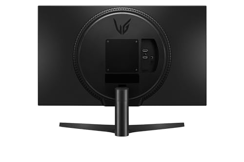 LG UltraGear 27GS60F-B écran gaming 27" FHD 180Hz IPS - photo 3