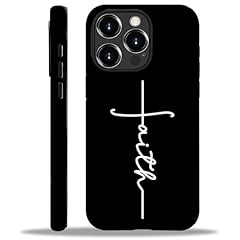 Jesus Cross Christian Faith