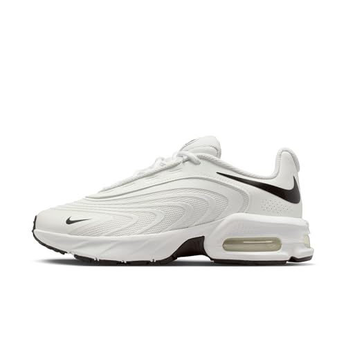 Image of Nike Women's Air Max Fire Shoes