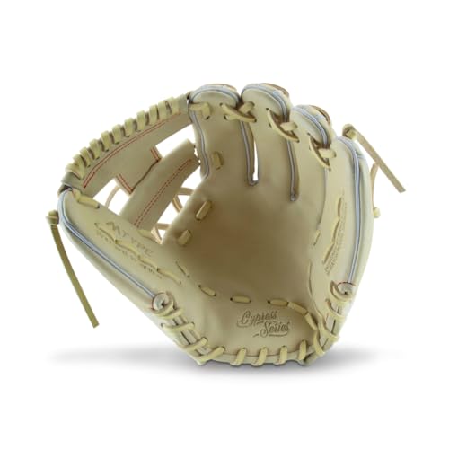 Image of MARUCCI Cypress Series Baseball Glove Series