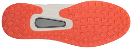 ECCO Herren Kern-mesh Golfschuh - Image 5