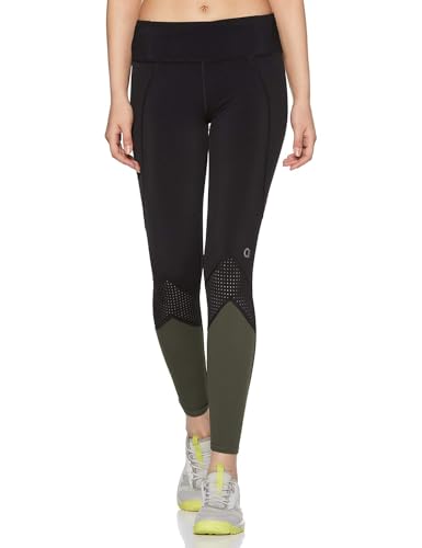 Image of Amante Women's Sports Capri Lounge Pants