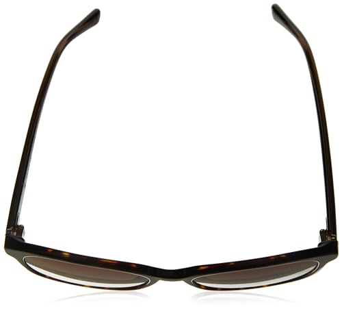 Tommy Hilfiger Women's Th 1811/S Sunglasses4