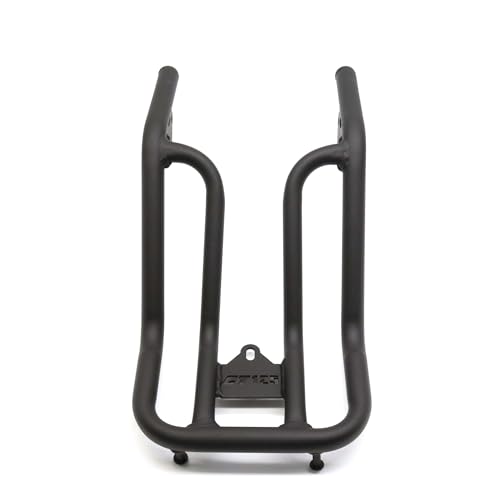 Support d'étagère intermédiaire Ct125 Hunter Cub en acier robuste