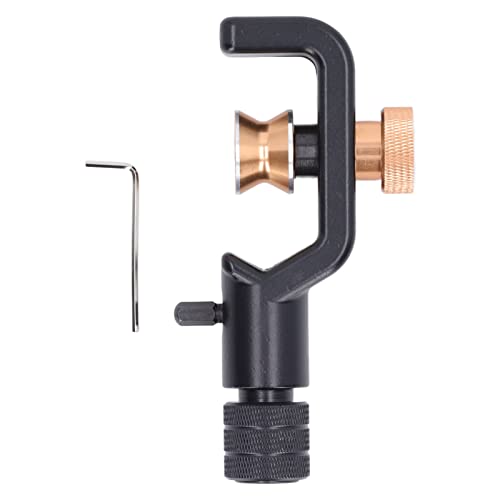 Débroussailleuse de fil blindé, câble blindé, anti-traitement, coupe croisée et longitudinale, coupe-fil blindé