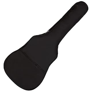 JJOnlineStore – Sac étanche pour guitare, étui de transport pour guitare, sangle réglable, sac à dos résistant à la… - Les Beatles, Paul McCartney, John Lennon, RIngo Starr, George Harrison
