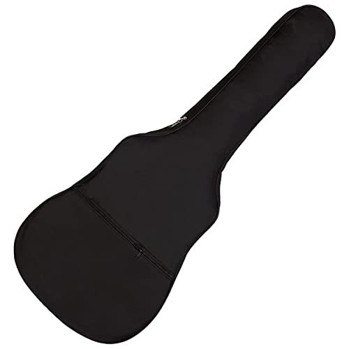 JJOnlineStore – Sac étanche pour guitare, étui de transport pour guitare, sangle réglable, sac à dos résistant à la… - Les Beatles, Paul McCartney, John Lennon, RIngo Starr, George Harrison JJOnlineStore - Sac étanche pour guitare, étui de transport pour guitare, sangle réglable, sac à dos résistant à la…