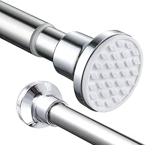 COOLBOTANG˂_  ς_ ~ XeX| Lk_  ̂ق sv cbp_ J[e N[[bg[ Ԏ[ hK  1{ (70-120 cm) [sAi]