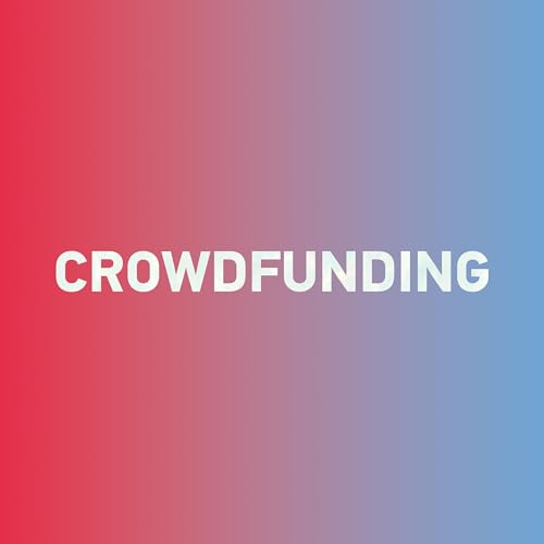 Special: How to say "crowdfunding 众筹" in Chinese?