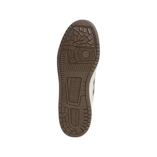 adidas Men's Break Start Shoes - Image 3