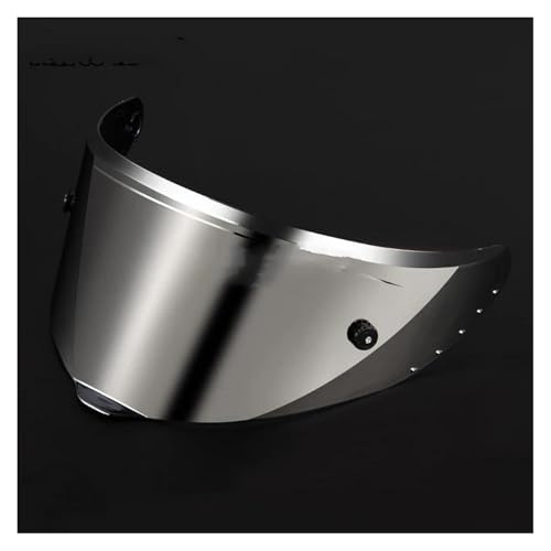 wbg V[h, I[goCwbgoCU[ MOTORAX R50S Moto Ca-sco Viseira IWiptH[tFCXhY wbgANZT[(Silver)