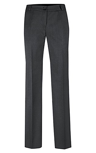 Price comparison product image GREIFF Women's Trouser Suit - Grey - 9-12 Months
