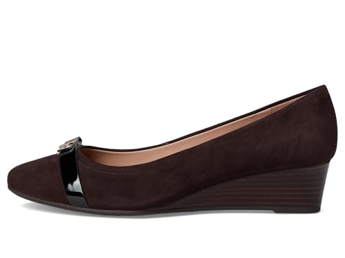 Cole Haan Women's Malta Wedge4