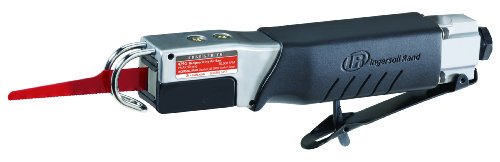 Ingersoll Rand 429G Reciprocating Air Saw thumb #1