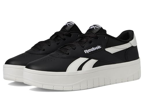 Image of Reebok Lifestyle Court Advance Surge