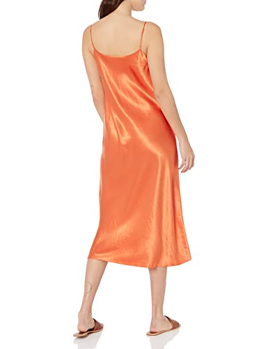 Image of Vince Women's Slip Dress